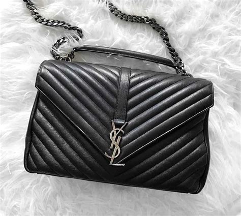 fake ysl bag dhgate|buy a ysl bag.